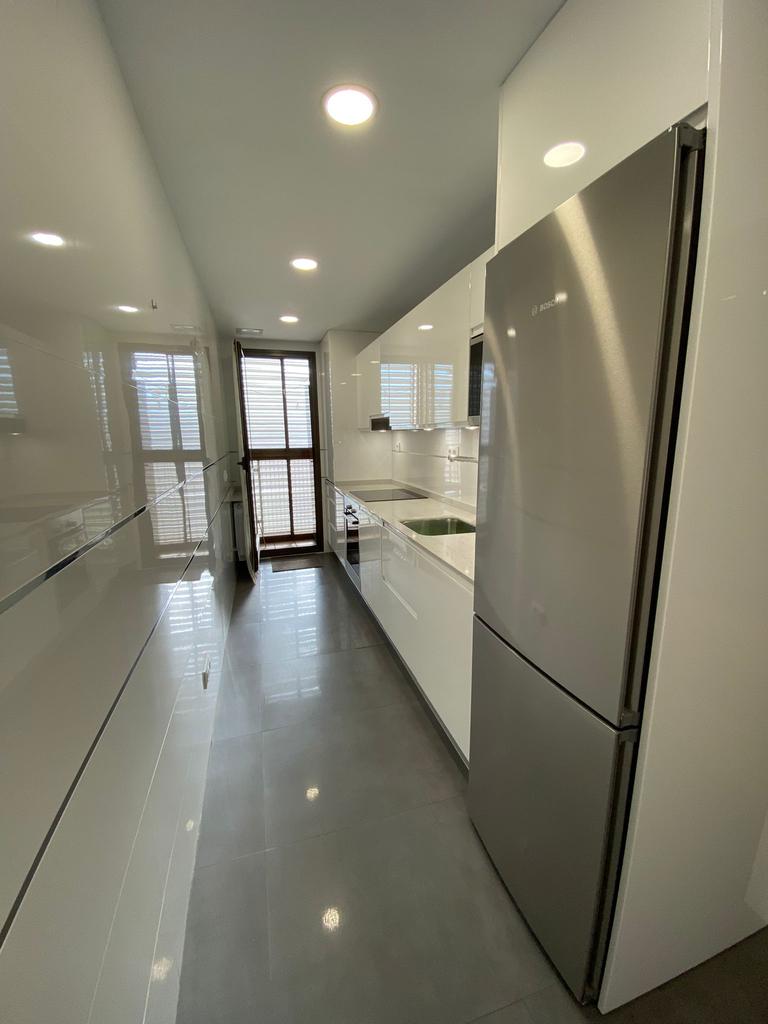 Imagen piso