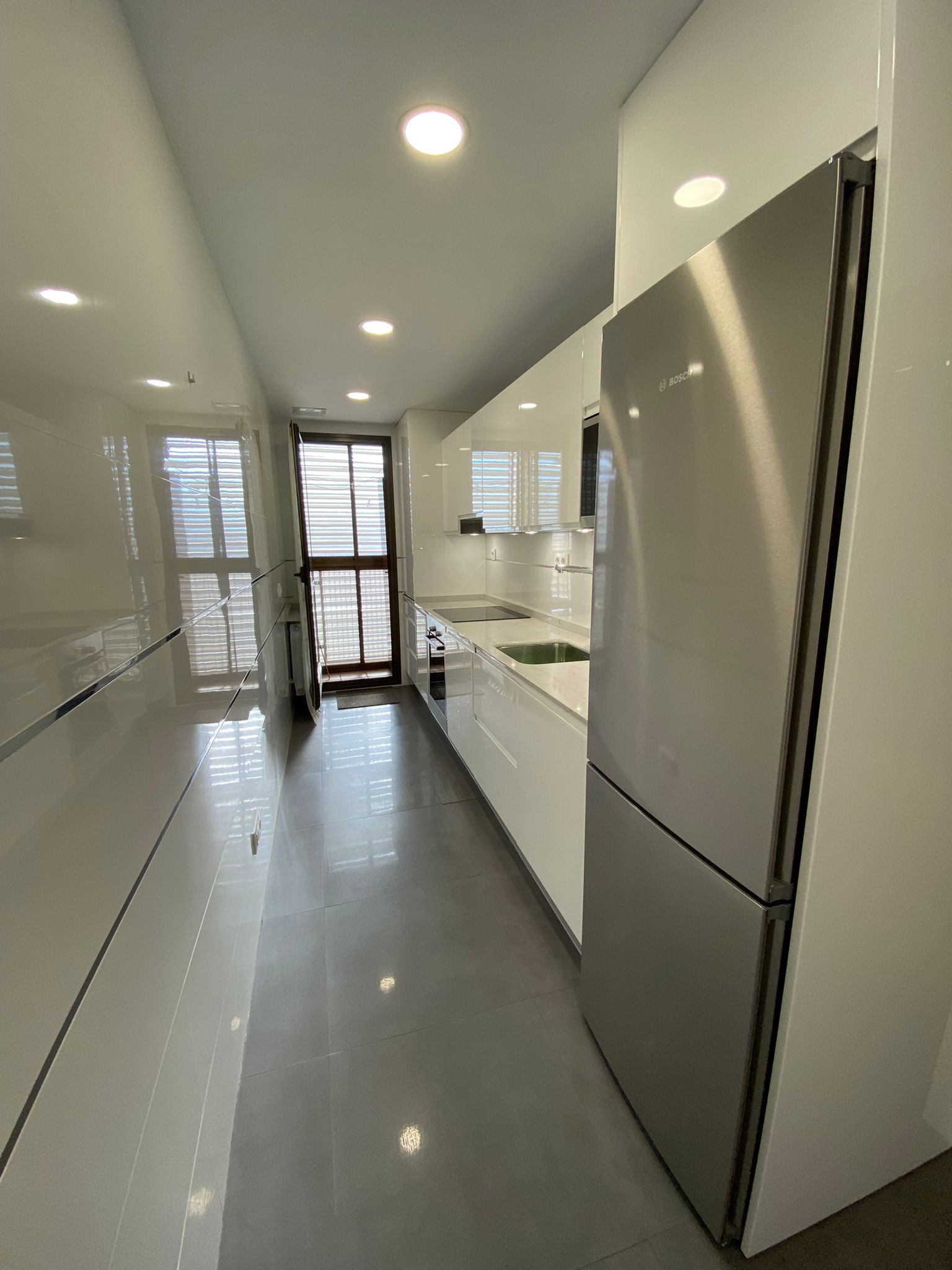 Imagen piso