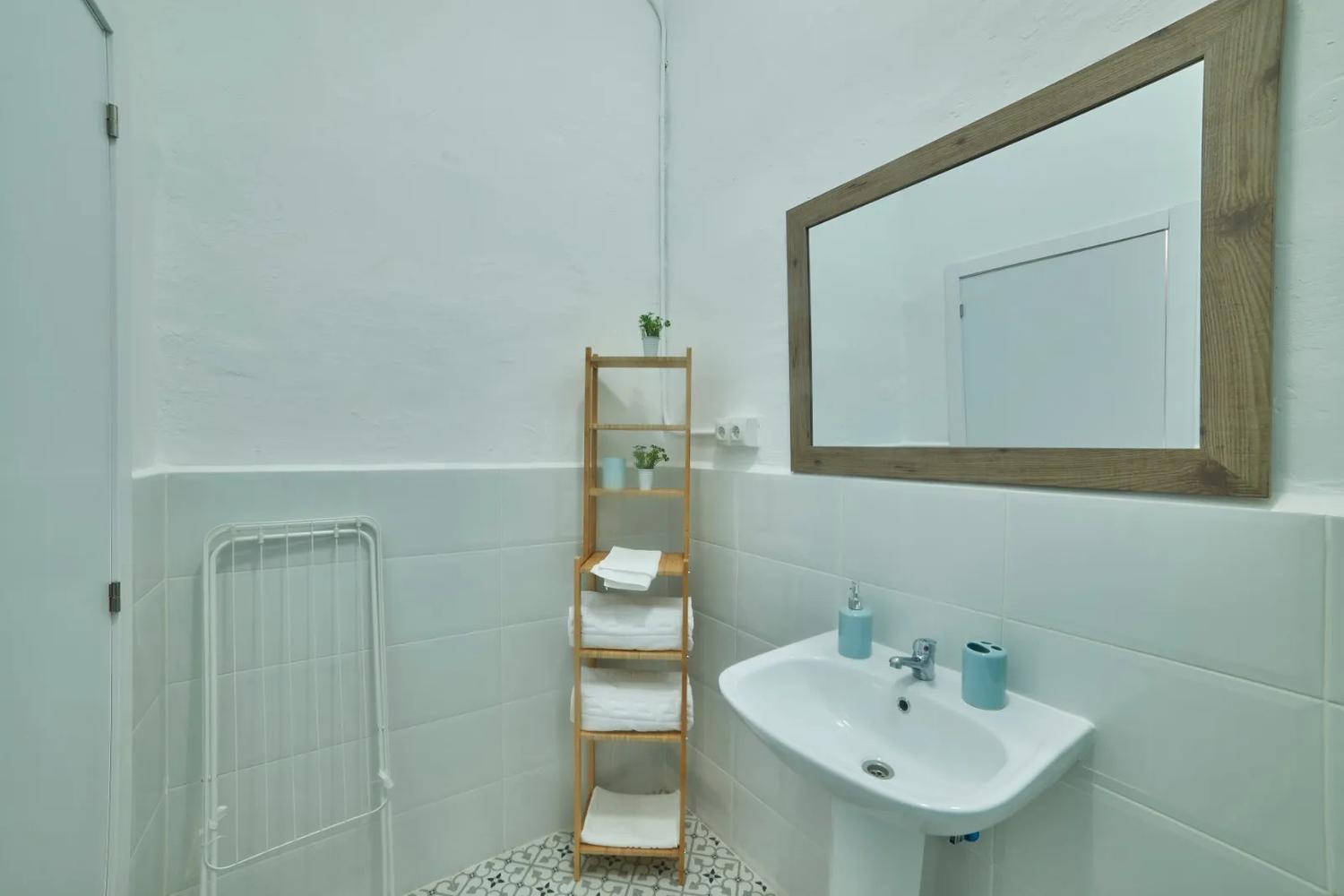 Imagen piso