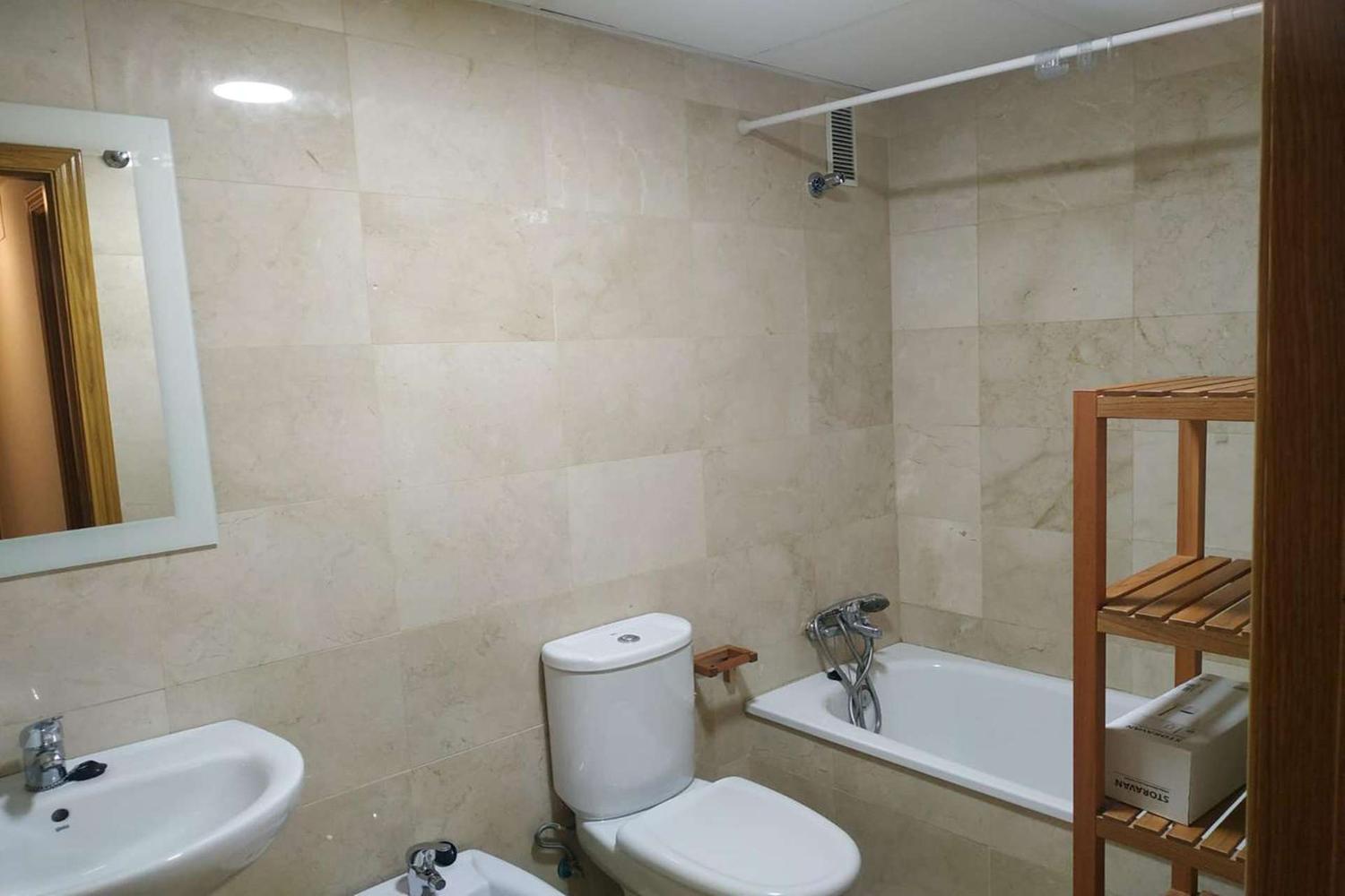 Imagen piso