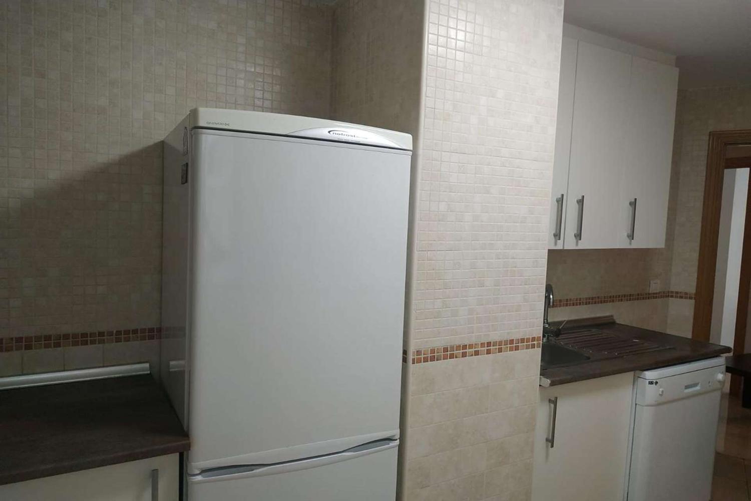 Imagen piso