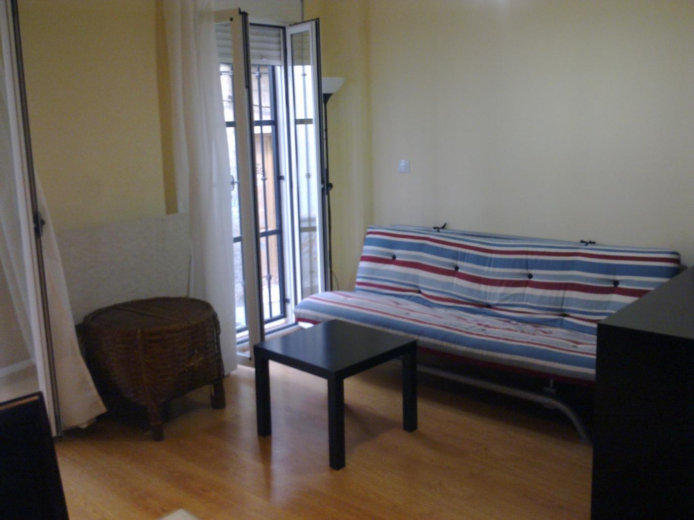 Imagen piso