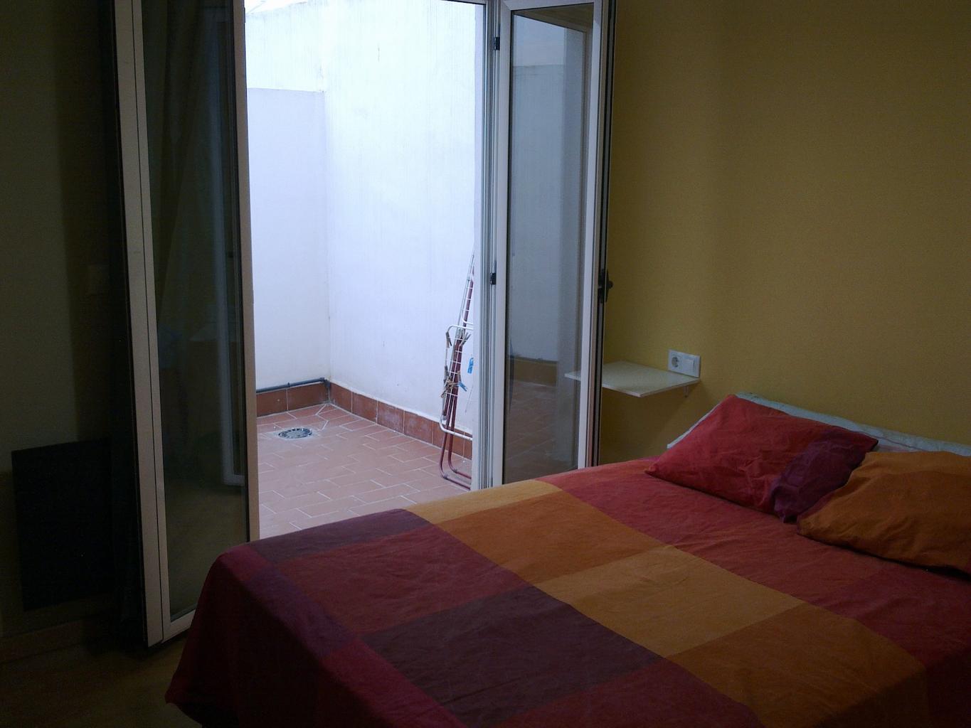 Imagen piso