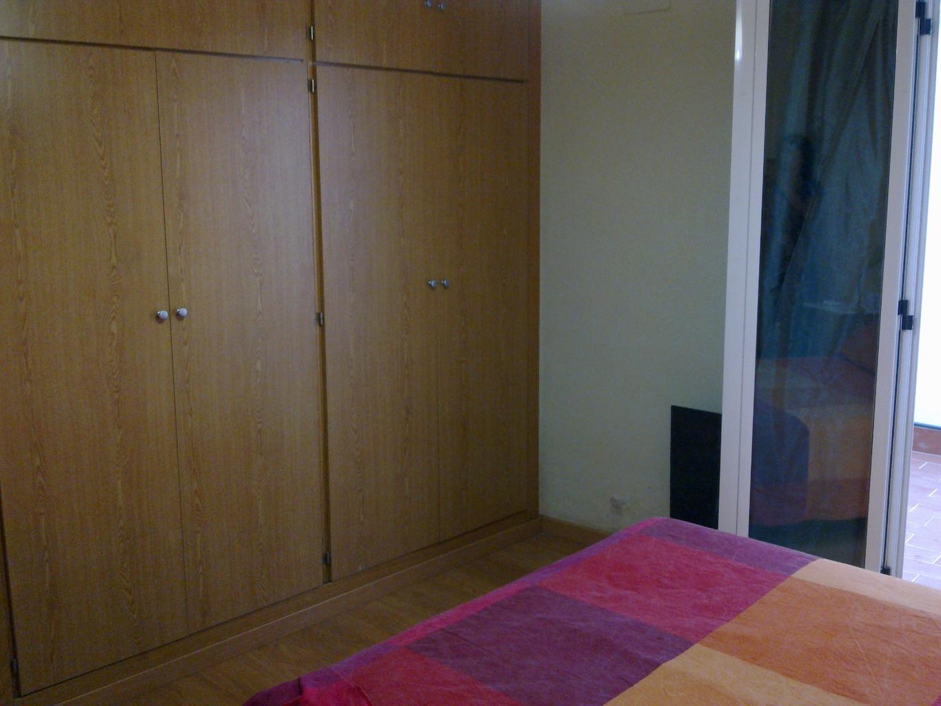 Imagen piso
