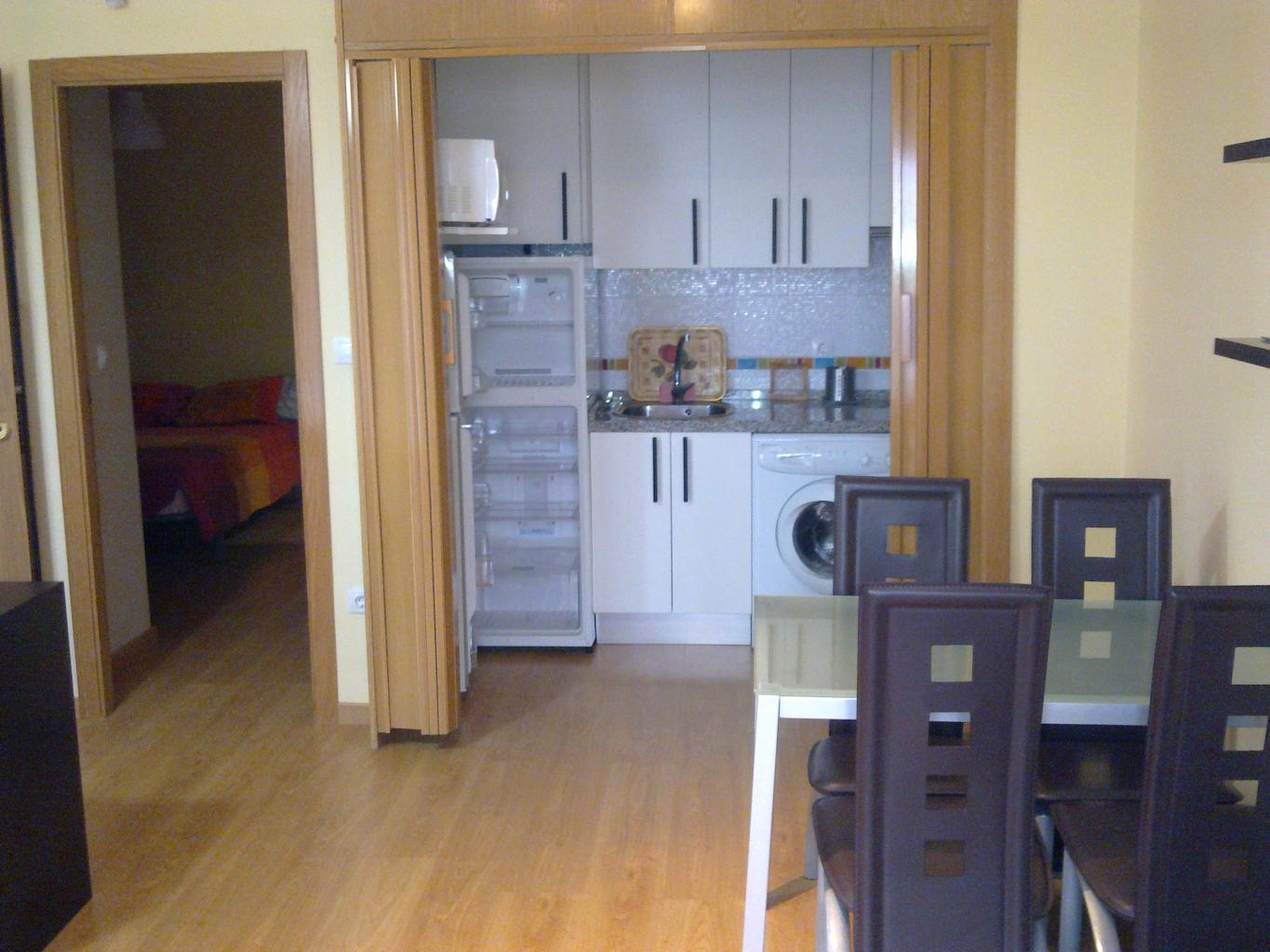 Imagen piso