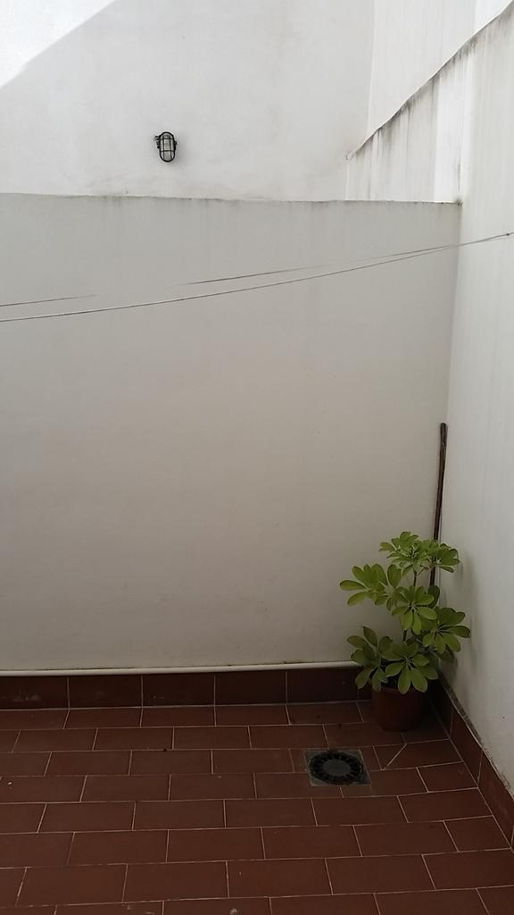 Imagen piso