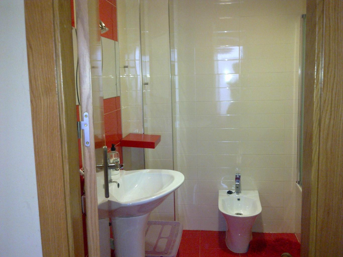 Imagen piso