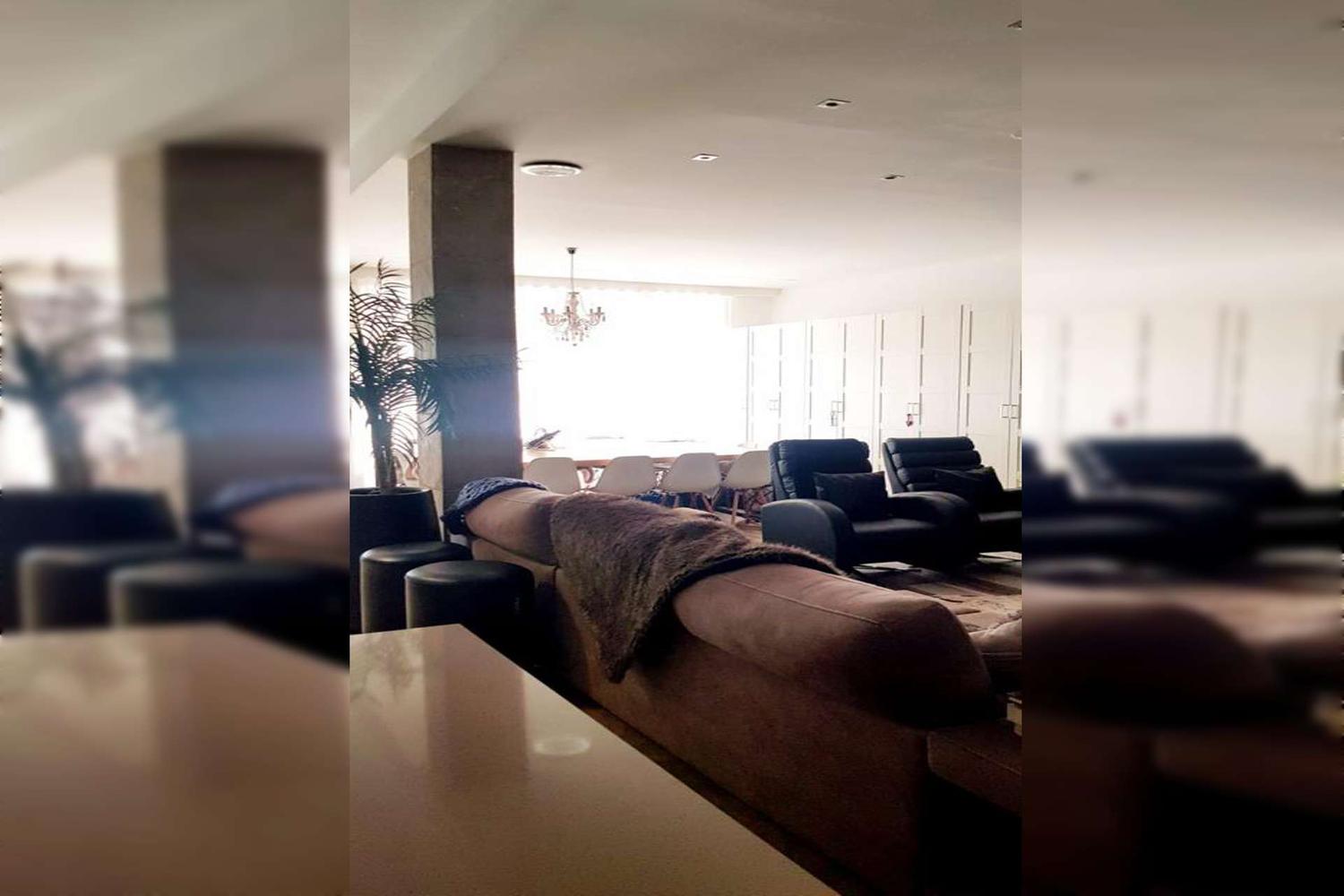 Imagen piso