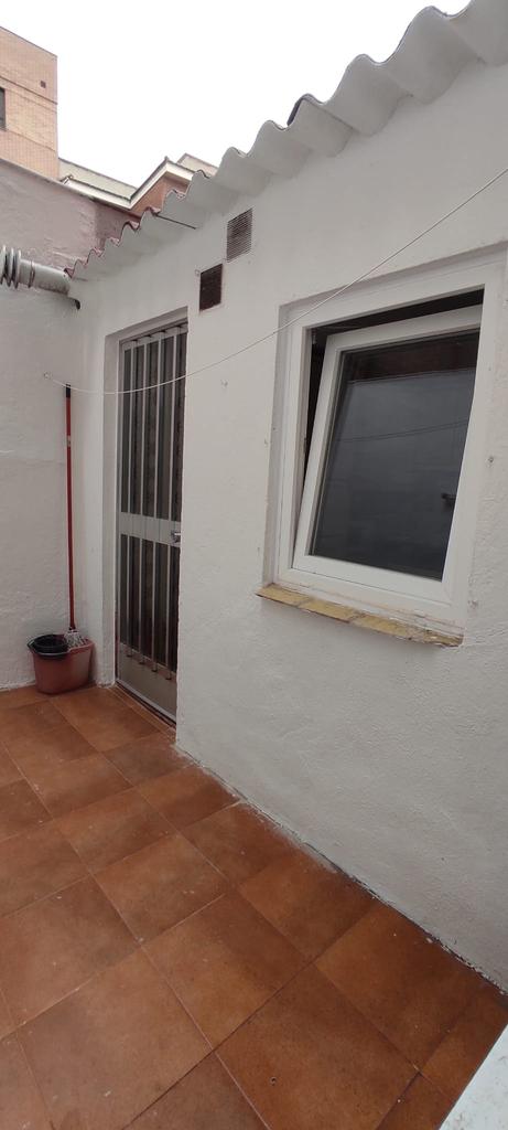 Imagen piso