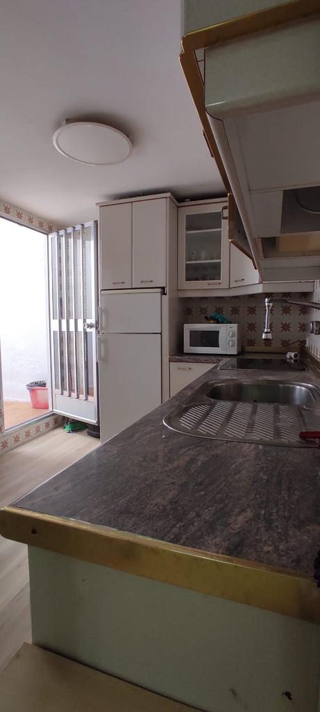 Imagen piso