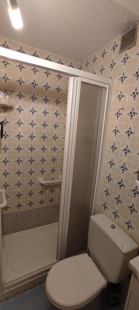 Imagen piso
