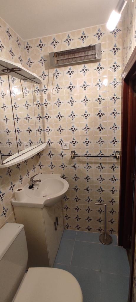 Imagen piso