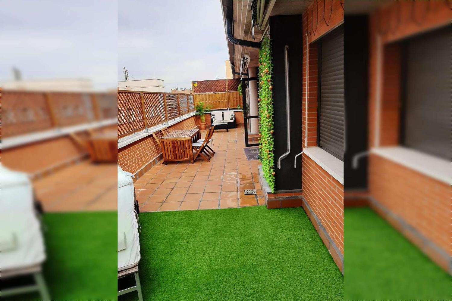 Imagen piso