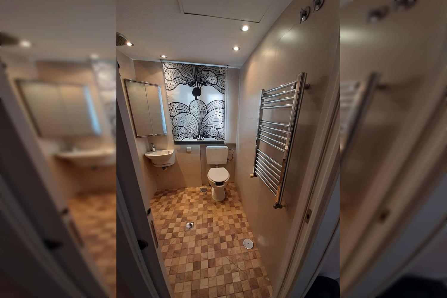 Imagen piso