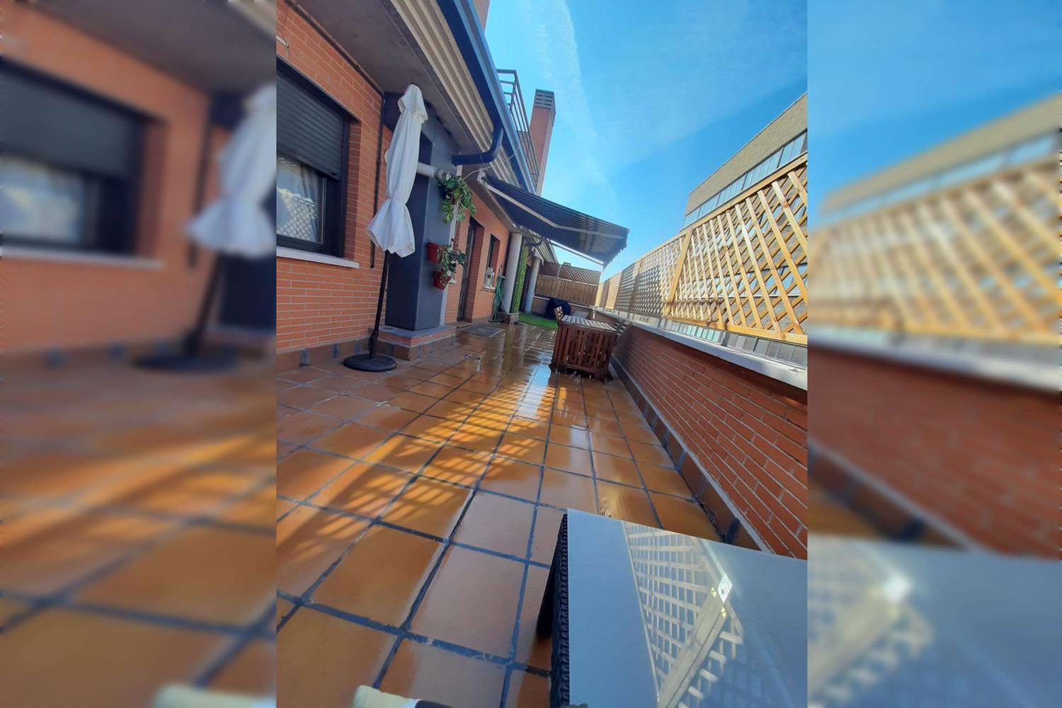 Imagen piso