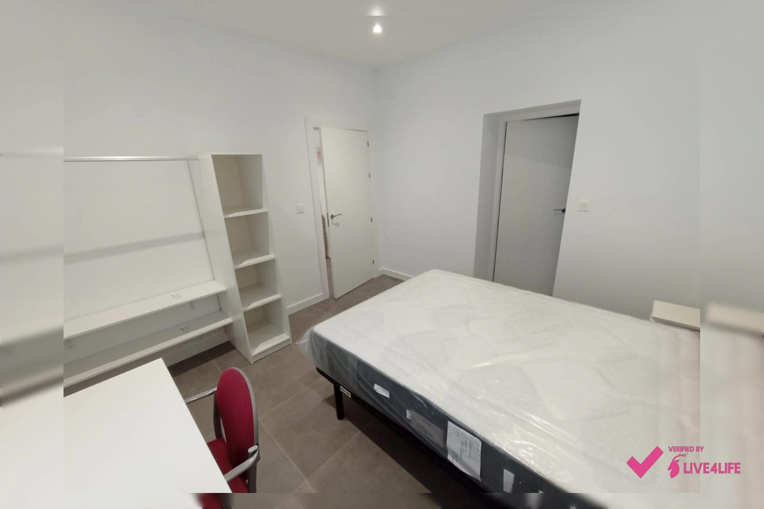Imagen piso