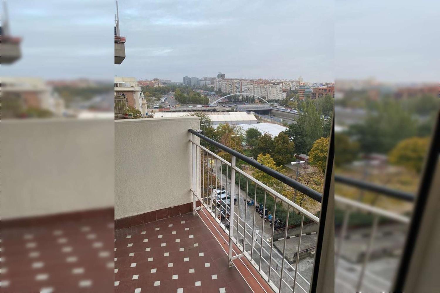 Imagen piso