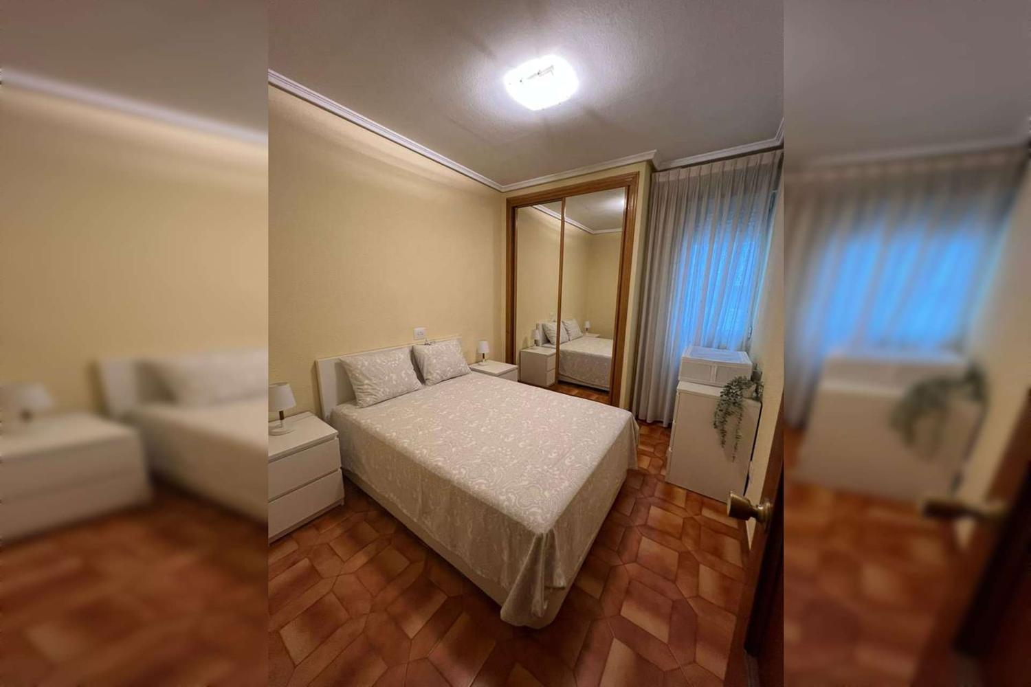 Imagen piso
