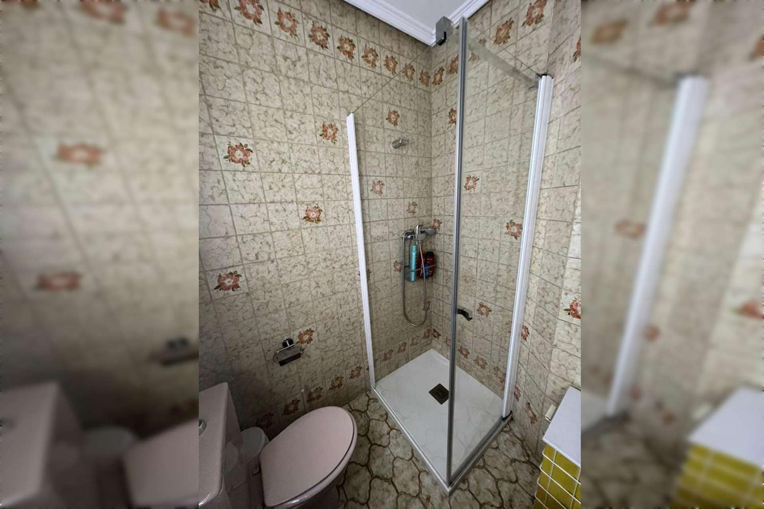 Imagen piso