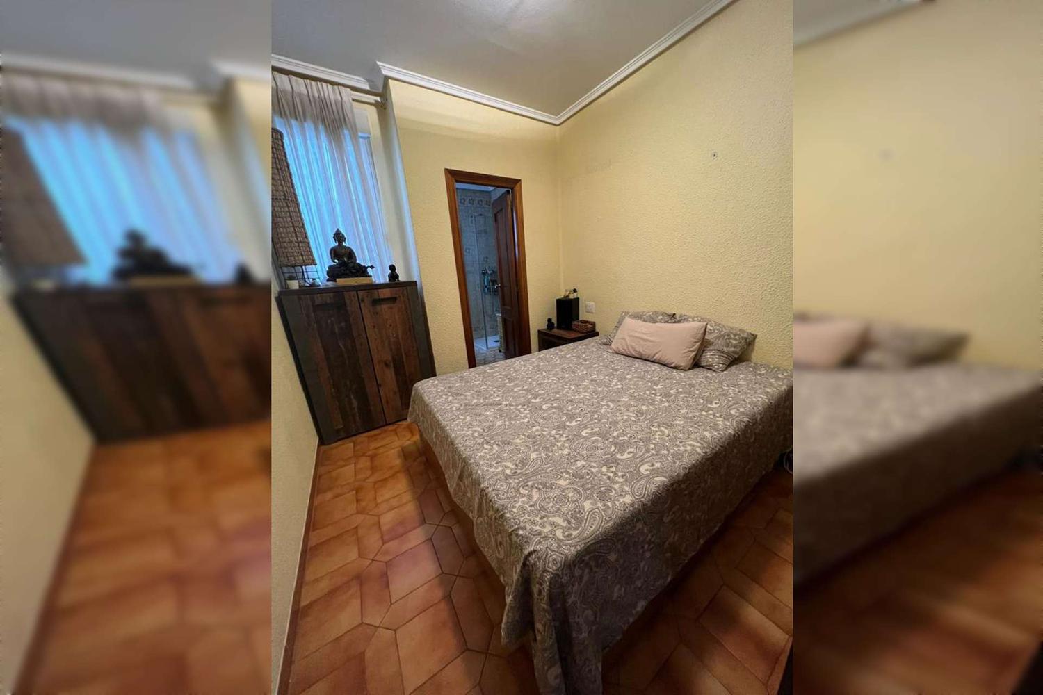 Imagen piso