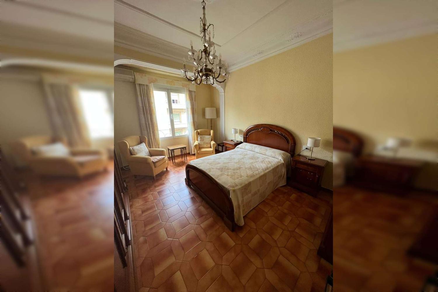 Imagen piso