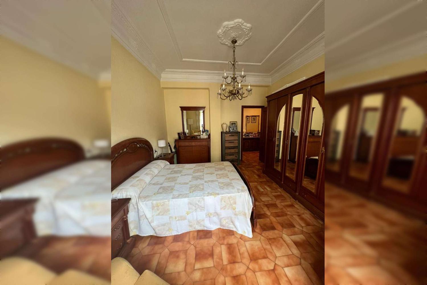 Imagen piso