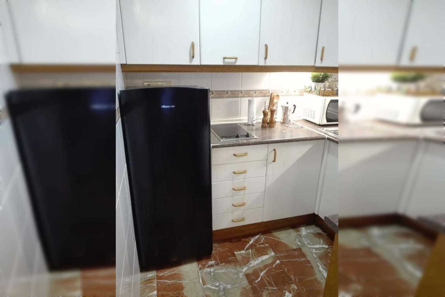 Imagen piso