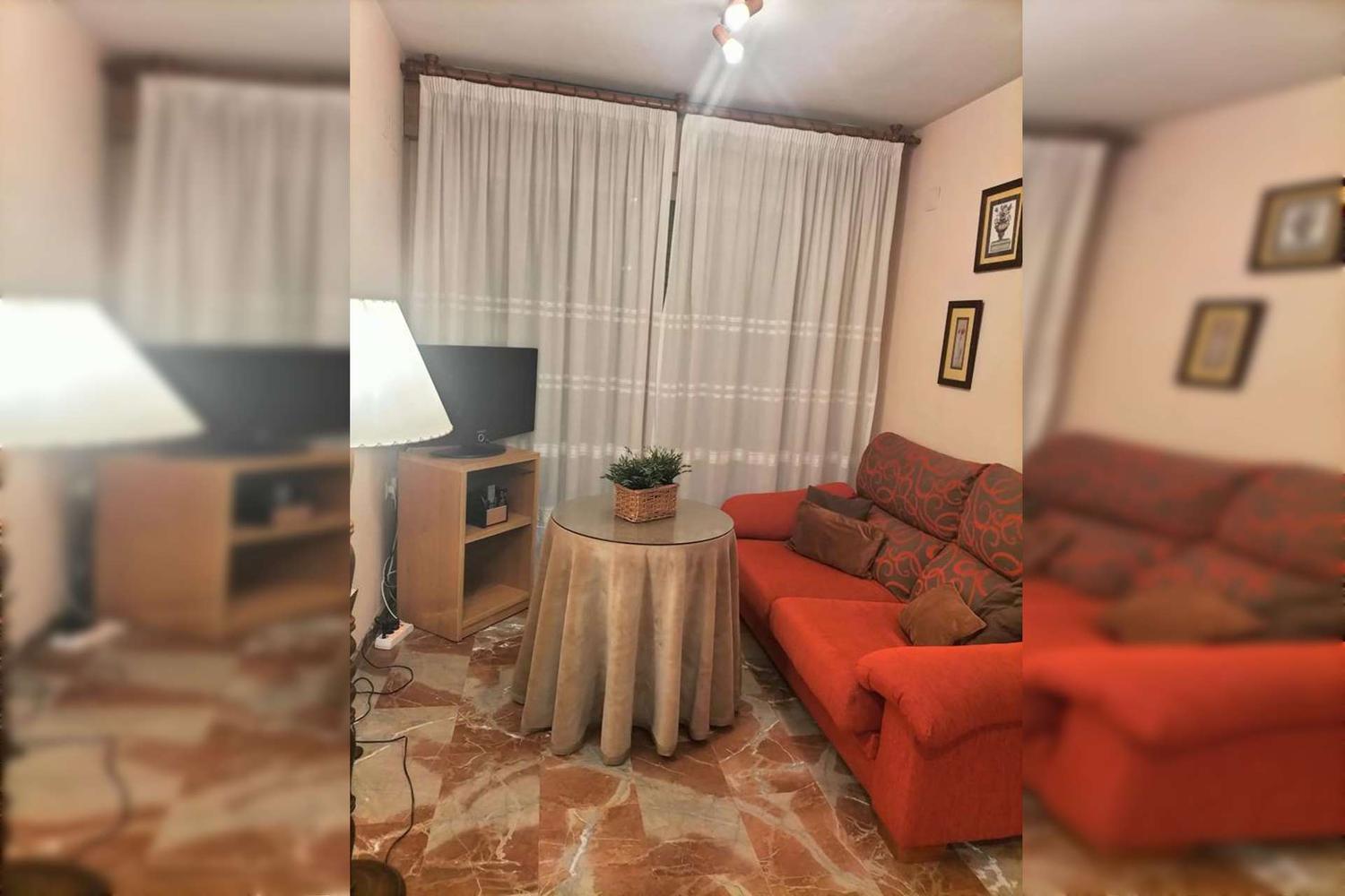 Imagen piso