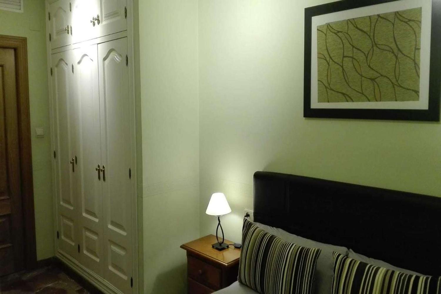 Imagen piso