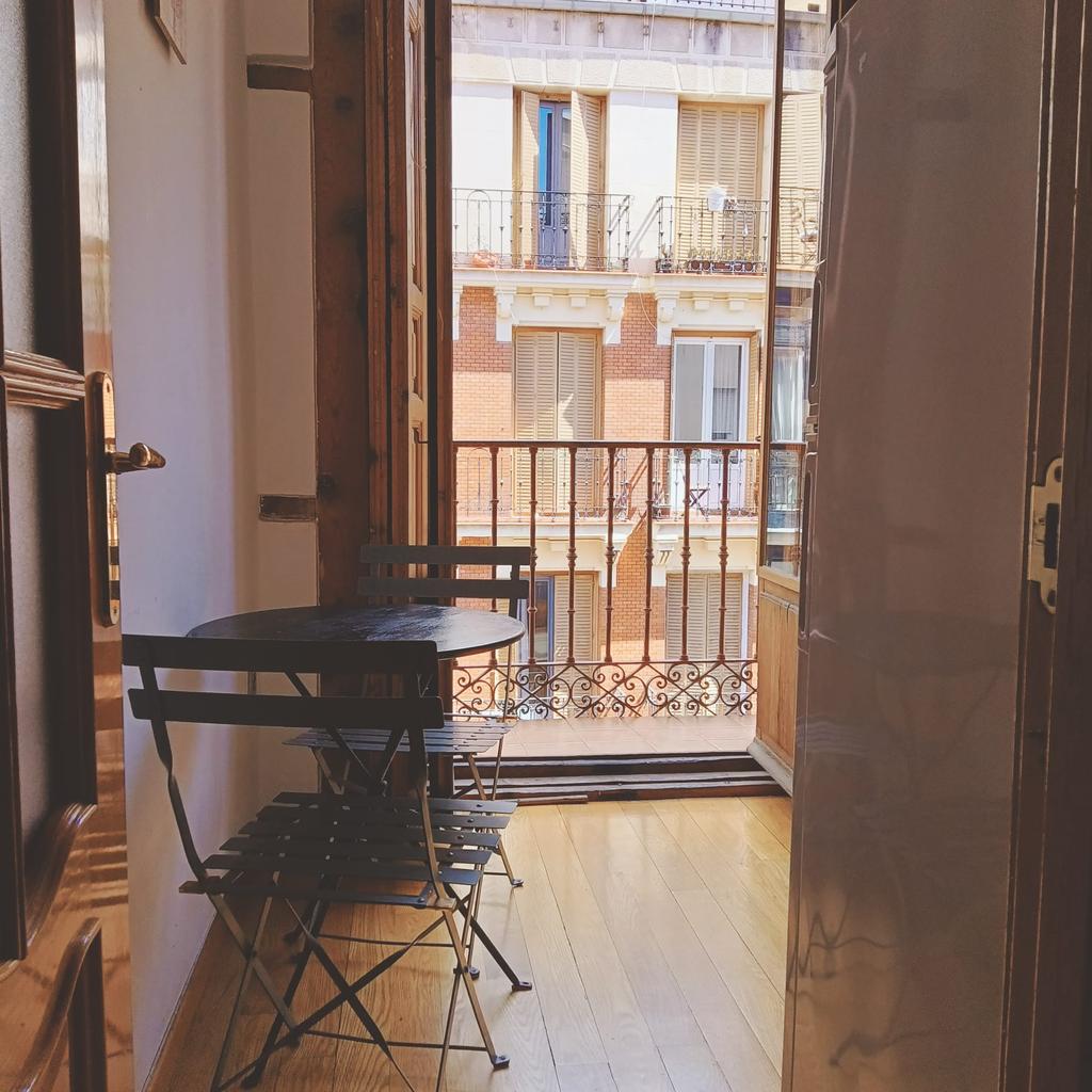 Imagen piso