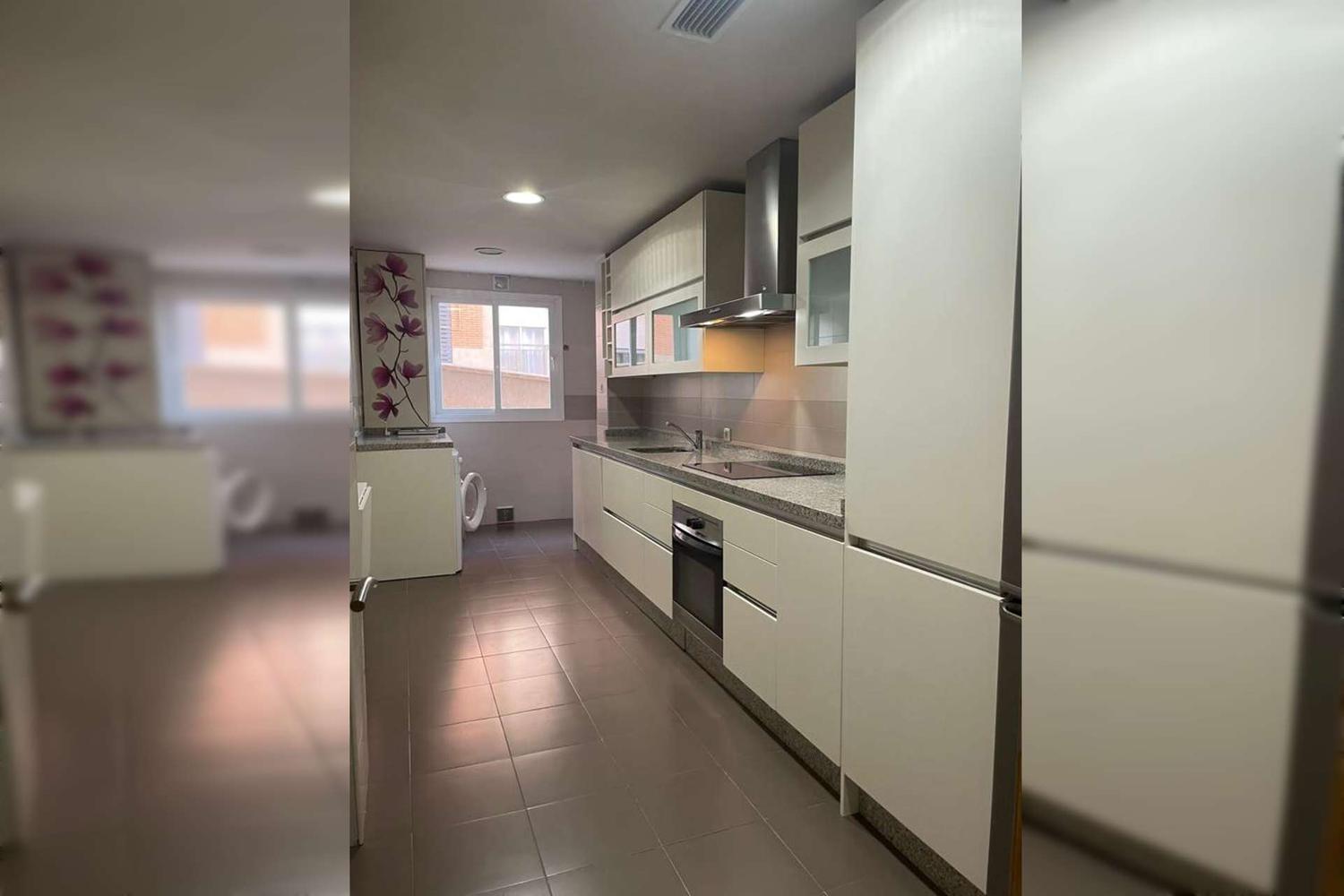 Imagen piso