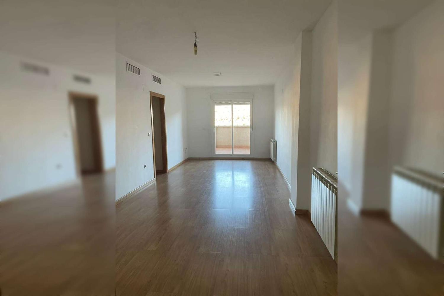 Imagen piso