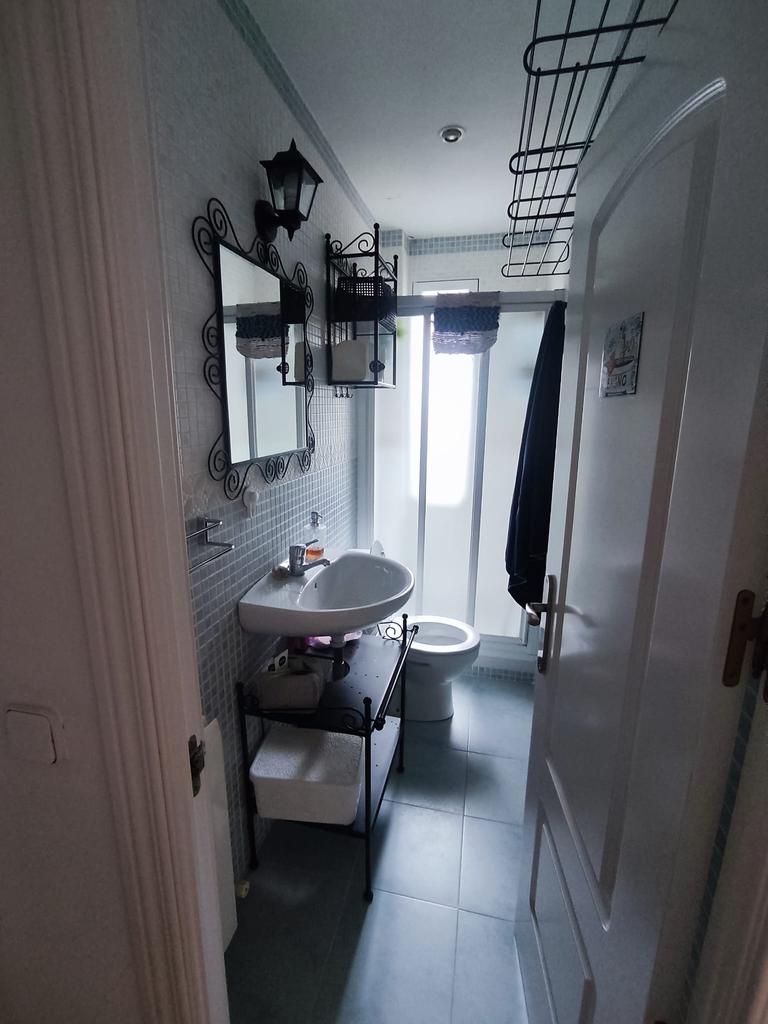 Imagen piso