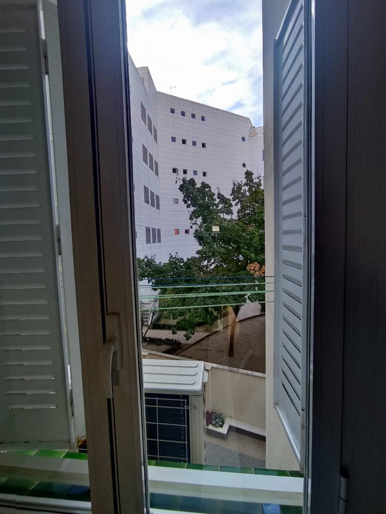 Imagen piso
