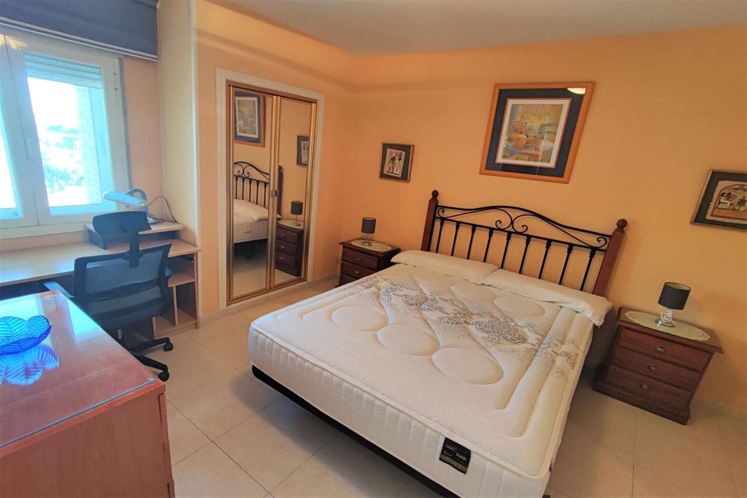 Imagen piso