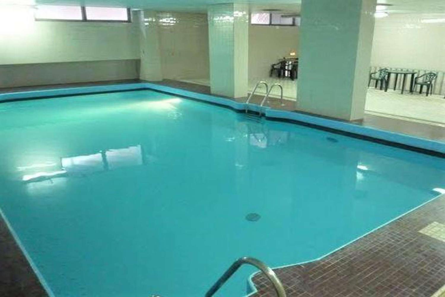 Imagen piso