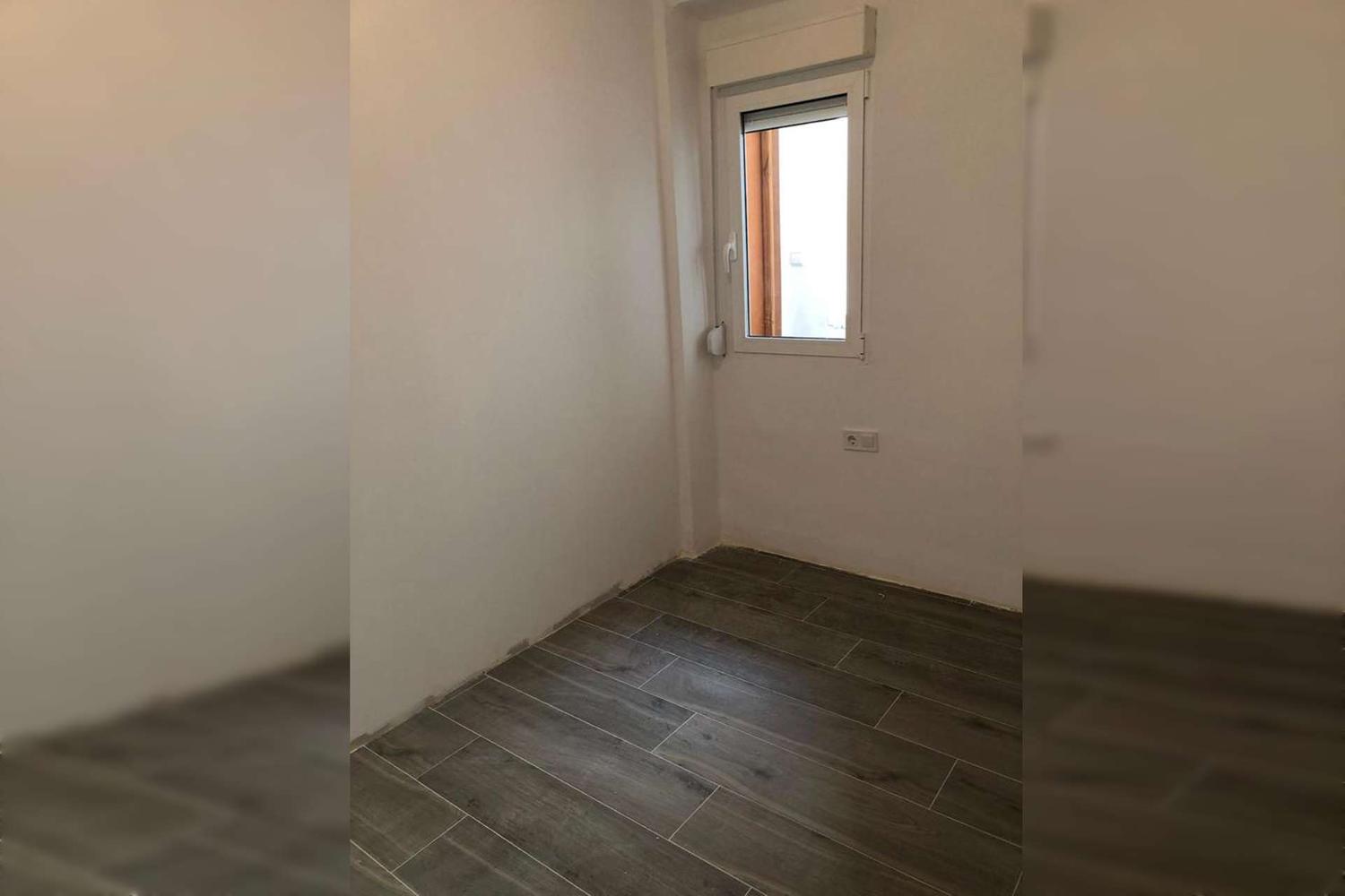 Imagen piso