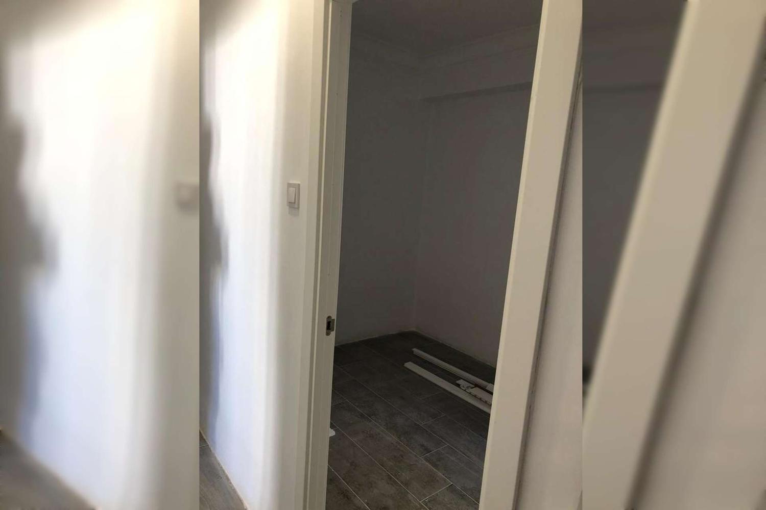 Imagen piso