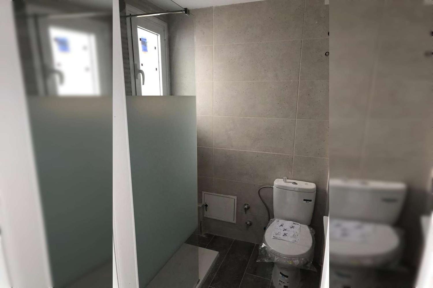 Imagen piso
