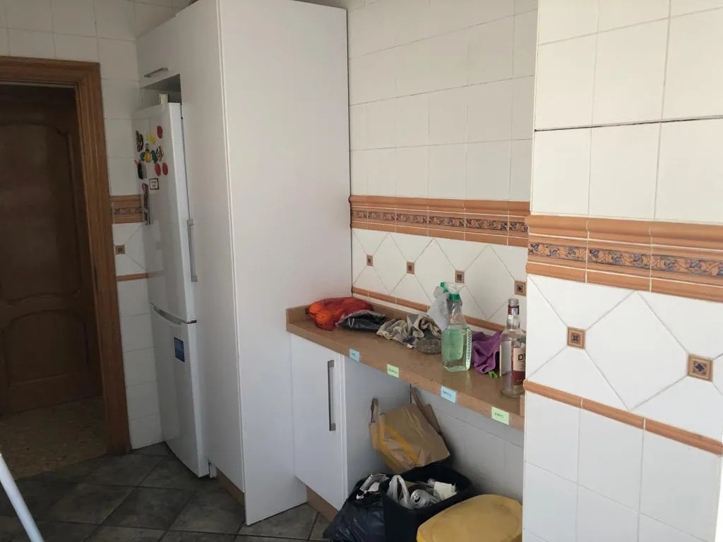 Imagen piso