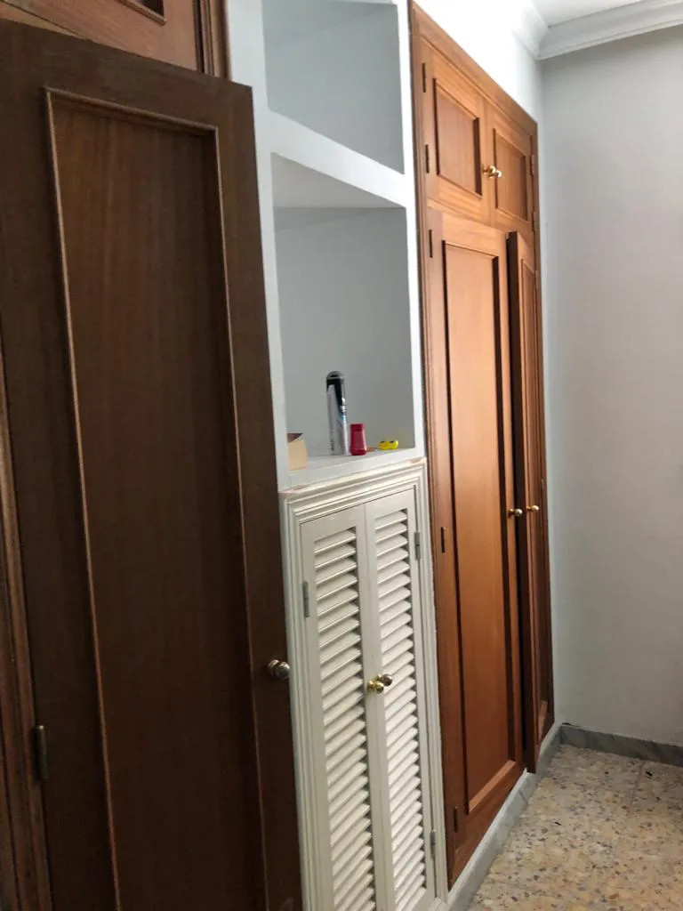 Imagen piso