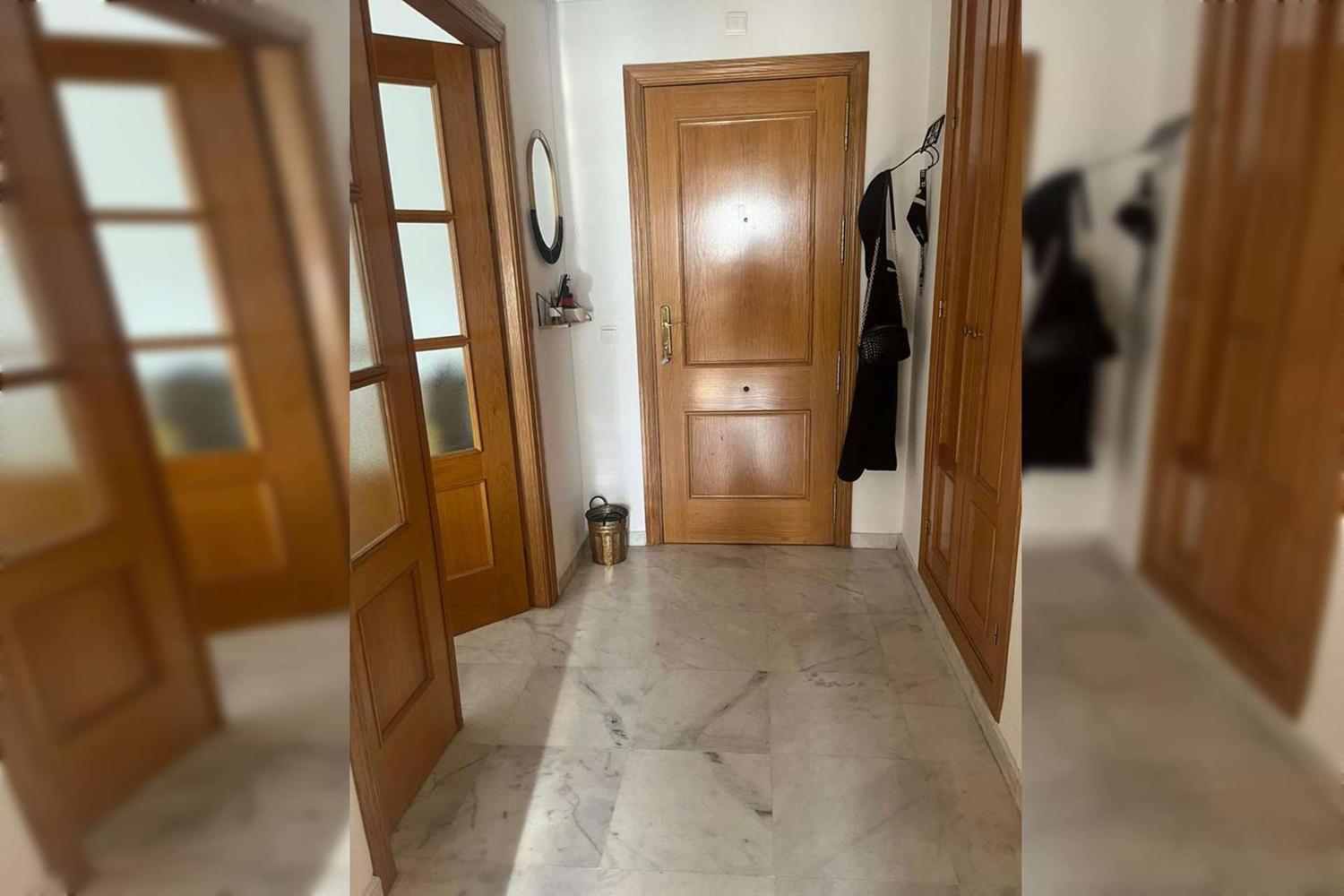 Imagen piso