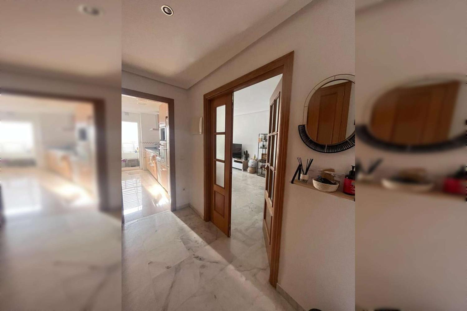 Imagen piso