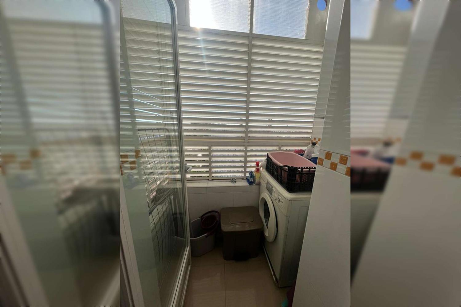 Imagen piso