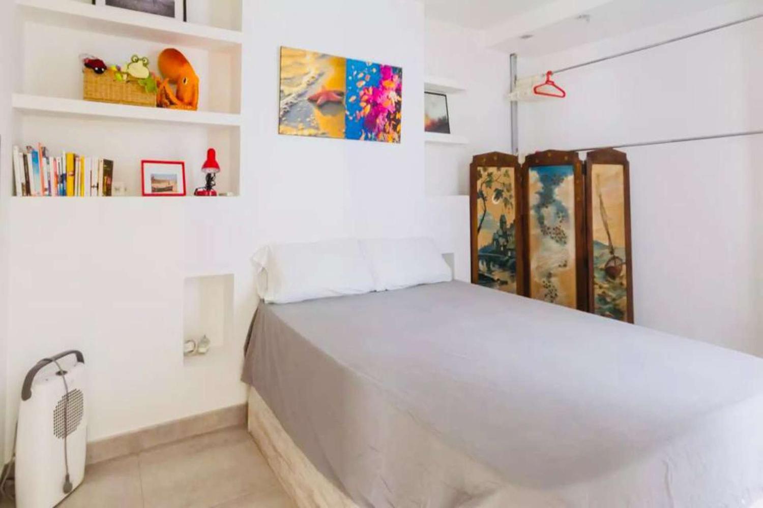 Imagen piso