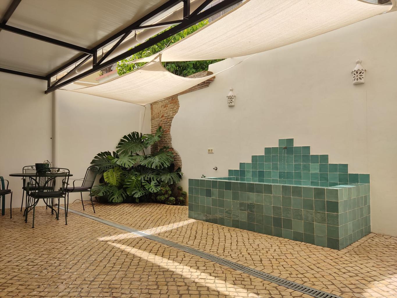 Imagen piso
