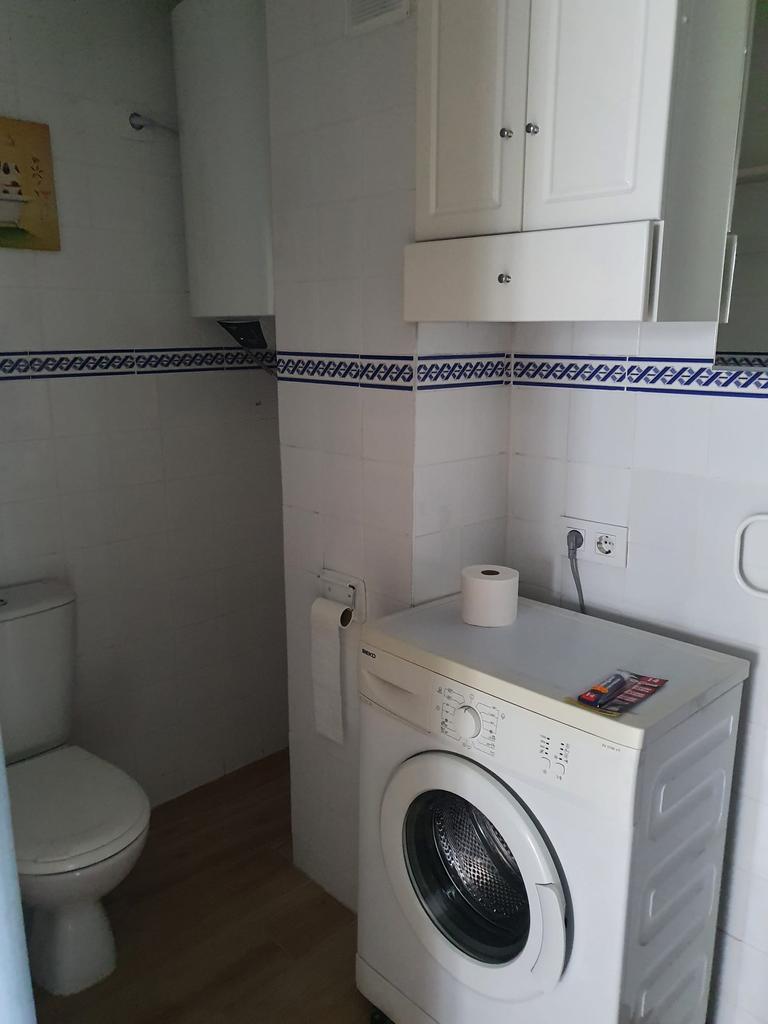 Imagen piso
