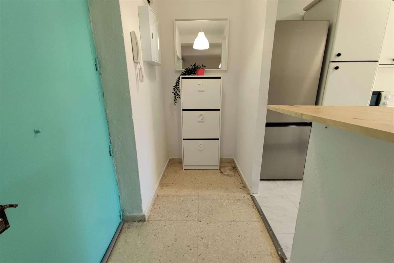 Imagen piso