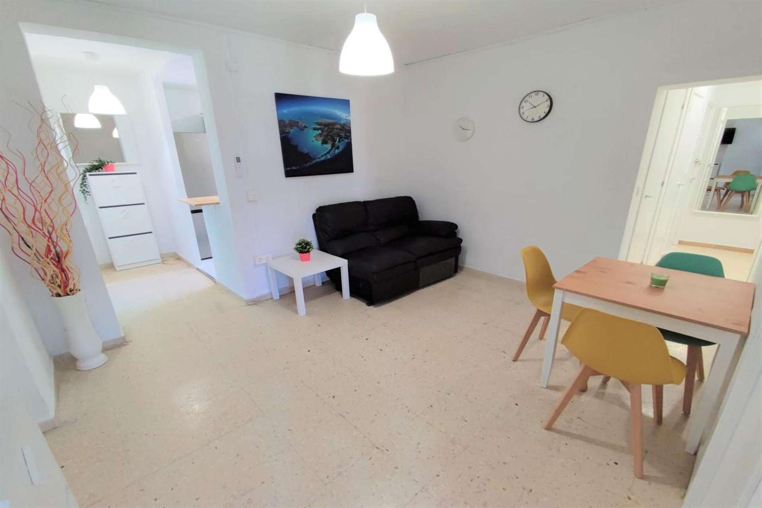 Imagen piso