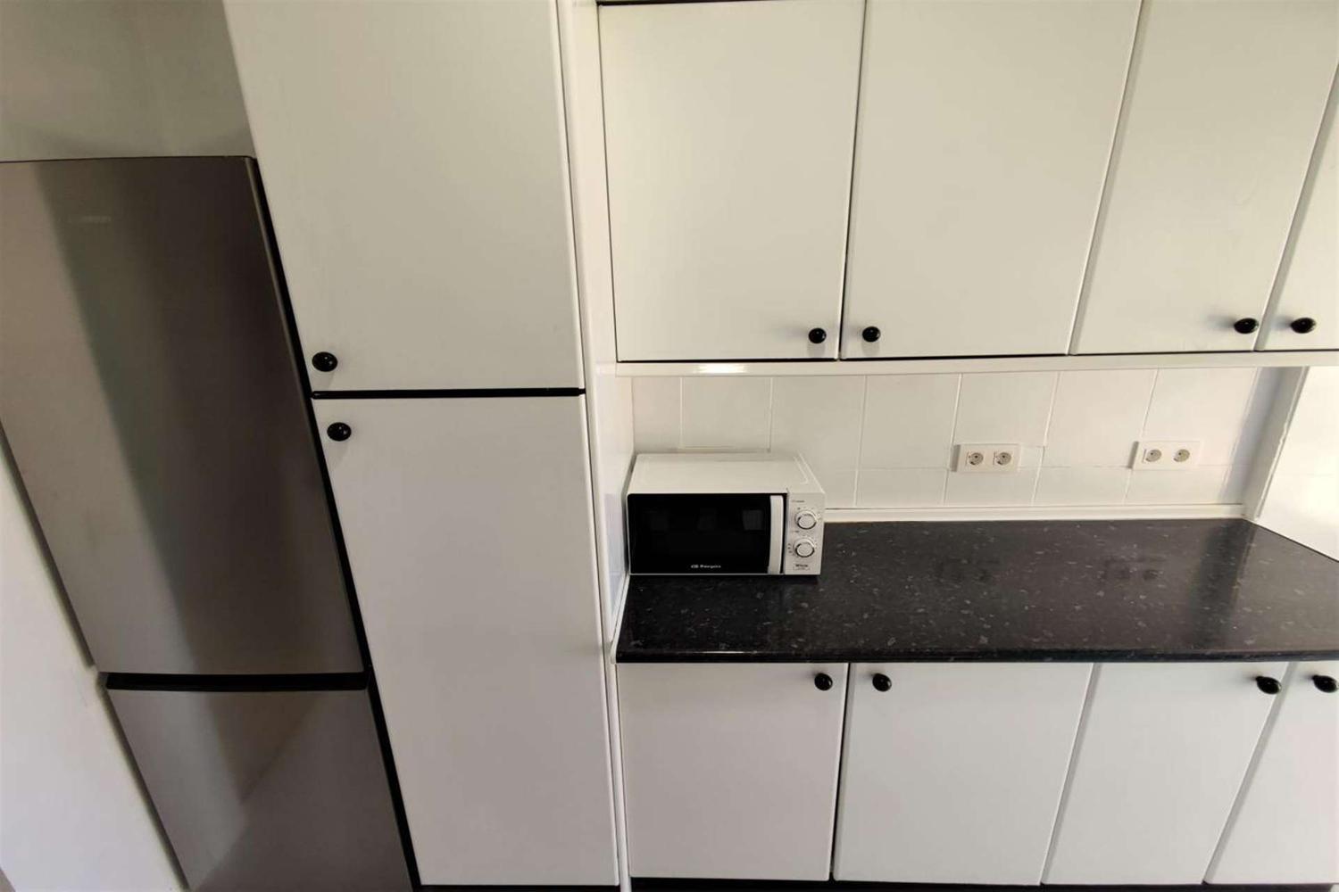 Imagen piso
